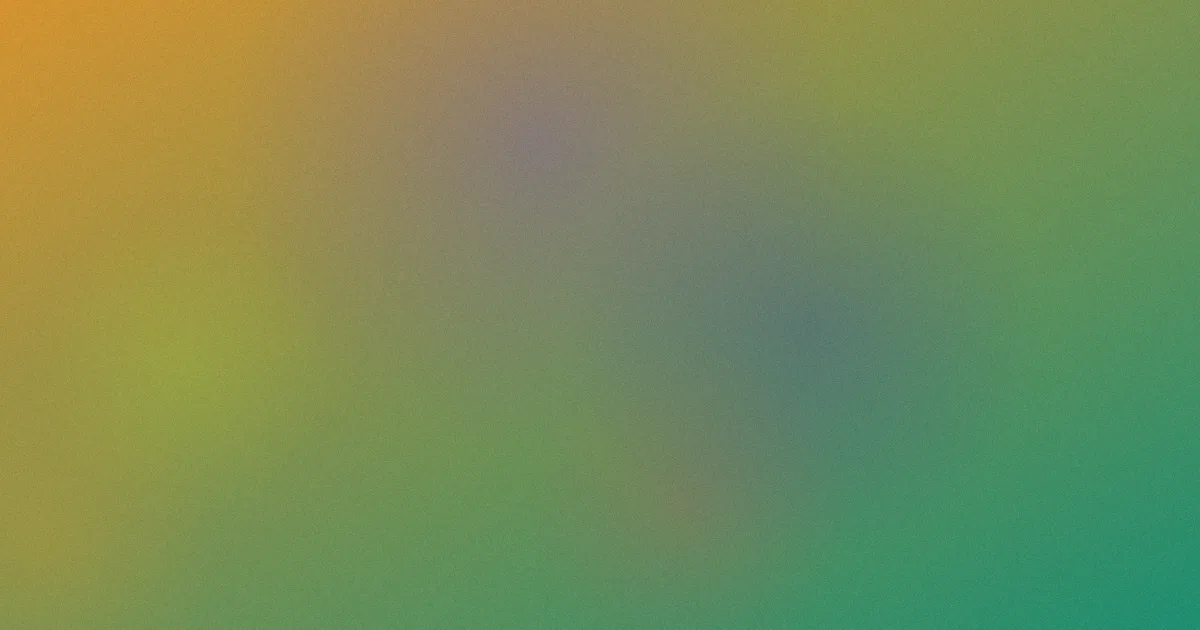 朱辉是什么：先把人名说清