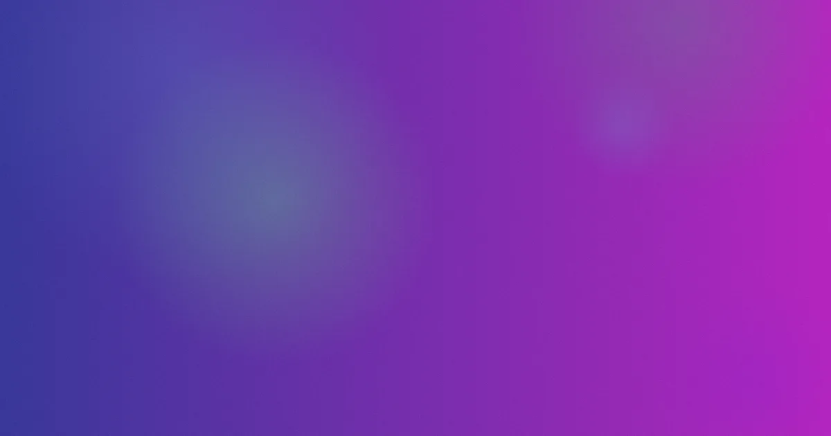 韩国电影情人值得吗：五步判断